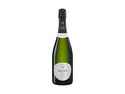 Origine Brut