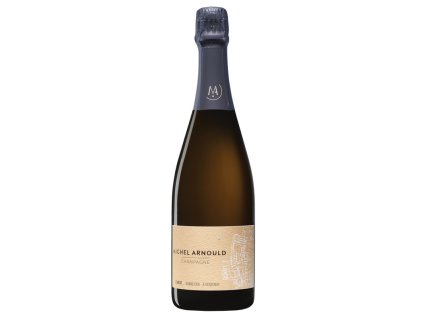 champagne genese grand cru extra brut
