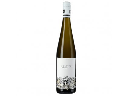 forster riesling trocken 2020