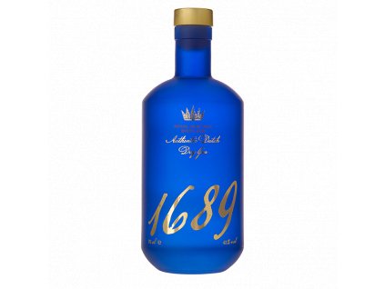 gin 1689 726