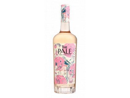 packshot 26 4