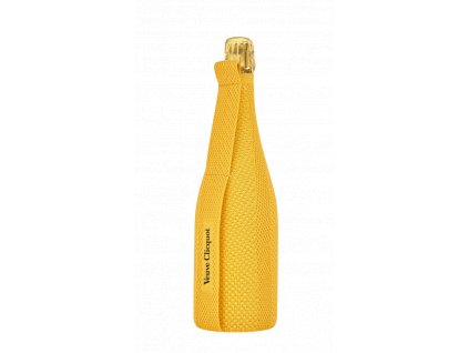 1096153 Veuve Clicquot Ice Jacket Brut 75cl (1)