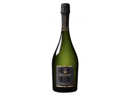 MUMM CUVÉE R.LALOU 2013 (0,75l)