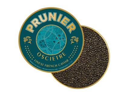Caviar Prunier Oscietre 600x600