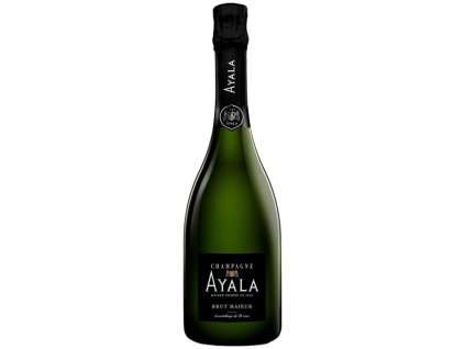 Ayala Brut Majeur