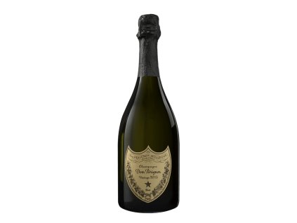 Dom Pérignon 2015 (0,75l)