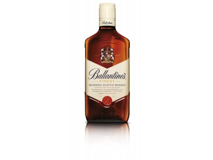 1525718968 ballantine s finest 07l foto lahve