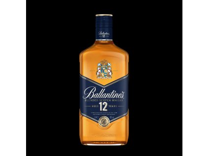 1674145044 ballantine s 12yo 07l foto lahve