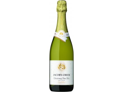 1511426923 jacob s creek sparkling chardonnay pinot noir 750ml bottle