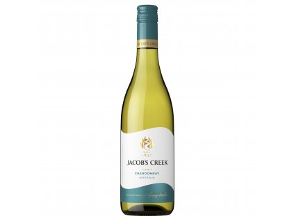 1650352995 jacob s creek classicchardonnay medium