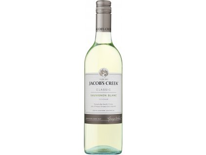 1470844121 jacob s creek sauvignon blanc 075l foto lahve