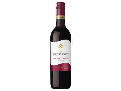 1650353599 jacob s creek classiccabernetsauvignon medium