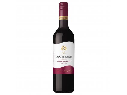 1650354598 jacob s creek classicgrenacheshiraz medium