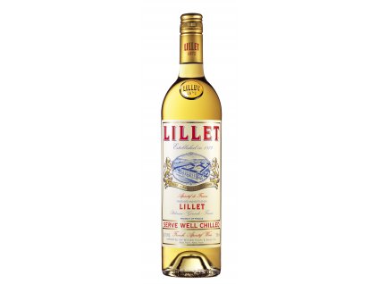 1473851022 lillet blanc 075l foto lahve