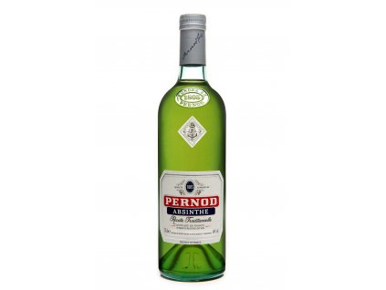 1470832446 pernod absinthe 07l foto lahve