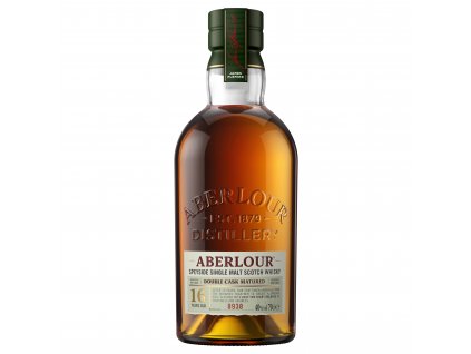 1650358007 aberlour 16yo 07l foto lahve