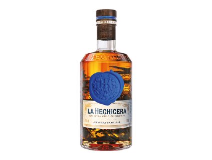 1637760492 lahechicera reservafamiliar 700ml bottle small