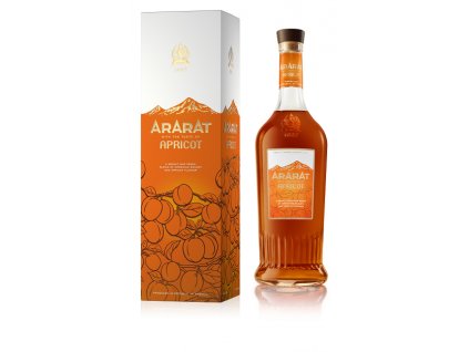 1632126258 ararat 70cl eng apricot bottle box