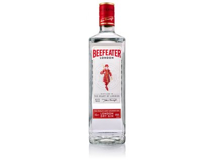 1609714629 previewlarge s1 beefeater dry front f rgb