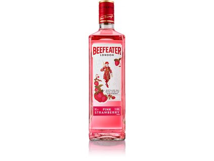 1609758495 previewlarge s8 beefeater pink front f rgb