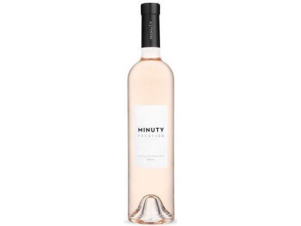 prestige rose sans millesime packshot 19b077ad 2c14 4f83 812f 420b47eea145 360x