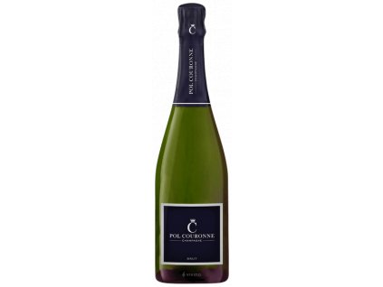 Pol Couronne Brut Magnum (1,5l)