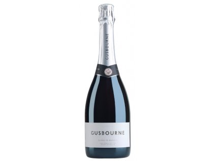 gusbourne bdb 2018