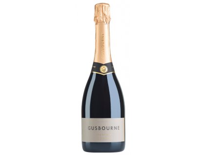 gousbourne brut 2019