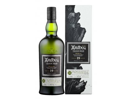 1567612827ardbeg