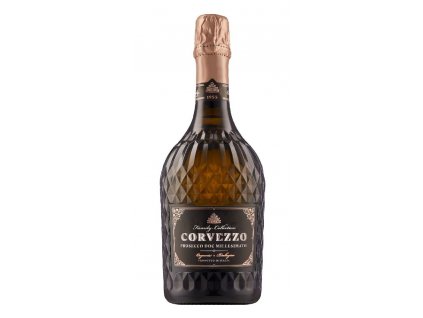 Prosecco Millesimato