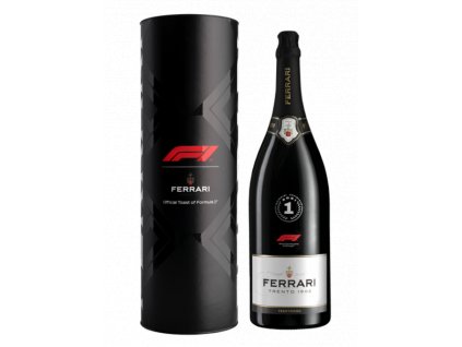 ferrari trento f1 limited edition podium.jpg