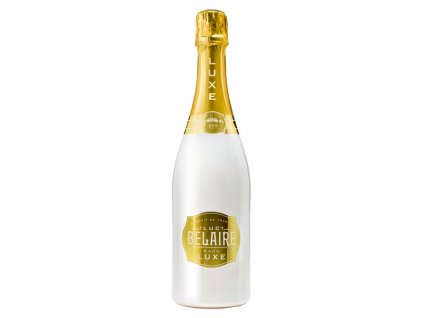 belaire luxe