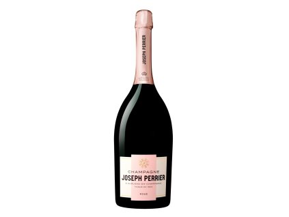 1421 joseph perrier xavier lavictoire cuvee royale brut rose 300cl hd