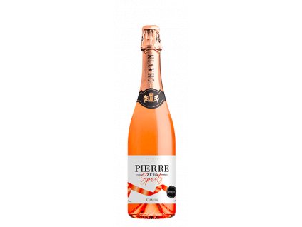 PIERRE ZERO SPRITZ