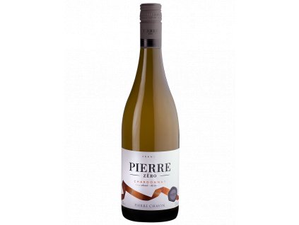 pierre zero chardonnay white alcoholfree 760x1000px