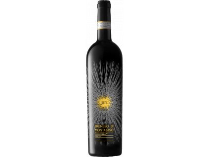 Luce Brunello di Montalcino