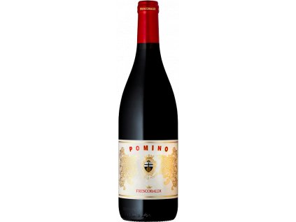 pomino pinot nero