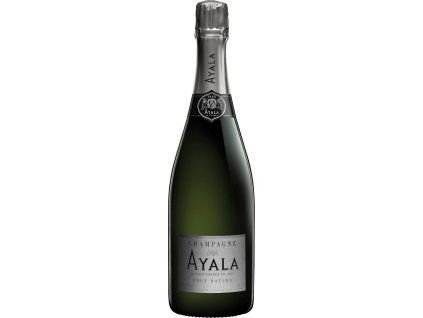 Ayala Brut Nature