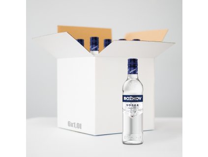 bozkov vodka 10 karton1