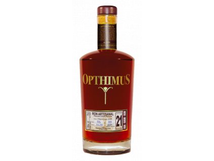 optjimus 21