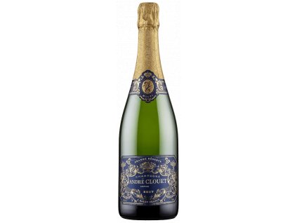 andreclouet brut1