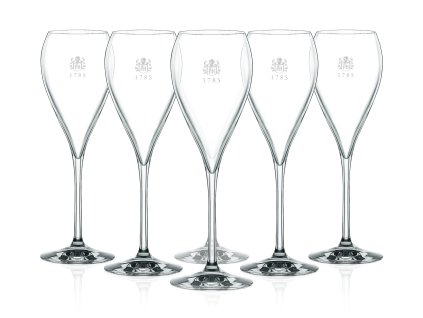 ph glasses 1795 01