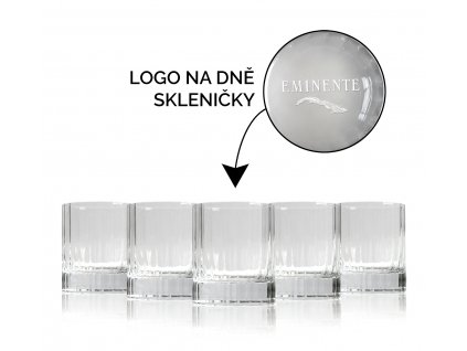 eminentne sklenicka 01