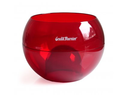 grandmarnier icebucket 01