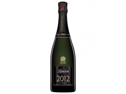 csm champagne lanson le vintage brut 2012 3b3dce8f42