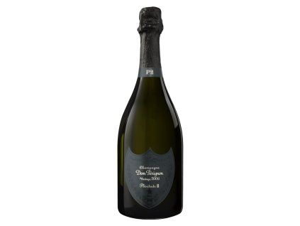Dom Pérignon Vintage 2006 P2