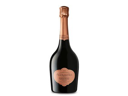 Champagne Alexandra 2012