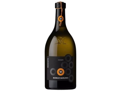 20482 borgo molino motivo moscato dolce 0 75l