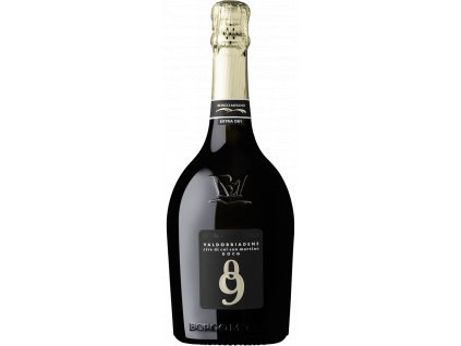 03 Valdobbiadene DOCG 2022