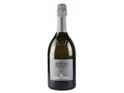 22360 borgo molino motivo prosecco brut doc 0 75l